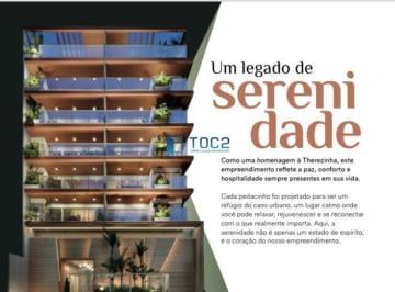 42118620_g.jpg · 
                                Apartamento com ótima localização à venda no Santa Helena - Juiz de