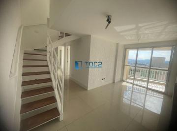 41384490_g.jpg ·
Cobertura com 2 quartos à venda, 180 m² por R$ 890.000 - Estrela Su
