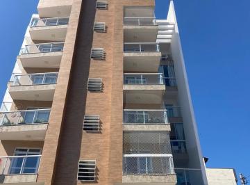 Apartamento · 2 Quartos · 1 Vaga · 
                                Apartamento à venda no Cascatinha - Juiz de Fora | 2 quartos | 100m