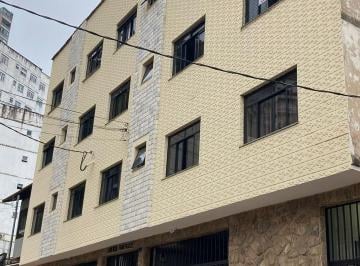 Apartamento · 1 Quarto · 
                                Apartamento à Venda no Granbery
                            