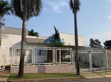 41383304_g.jpg · 
                                Casa com 2 quartos, sendo uma suíte, à venda, 160 m² por R$ 899.000