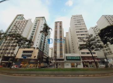 41385592_g.jpg ·
Apartamento de 3 quartos com suíte e vaga, disponível para venda e