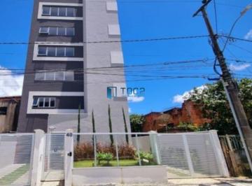 43211693_g.jpg · 
                                Studio com planejados à venda em São Pedro - Juiz de Fora | 1 quart