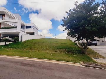 Terreno ·
Terreno com ótima topografia no Condomínio Alphaville , Juiz de For