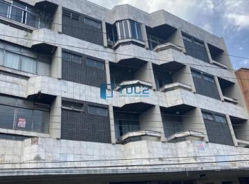 43038845_g.jpg · 
                                Kitnet com ótima localização à venda no Centro - Juiz de Fora | 30 