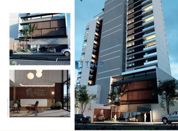 41551202_g.jpg · 
                                Apartamento com 2 quartos à venda Diamond Granbery - Centro - Juiz 