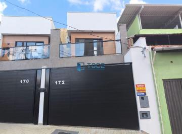 41449981_g.jpg ·
Casa duplex à venda no bairro São Pedro - Juiz de Fora | 3 quartos