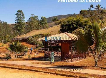 41386310_g.jpg ·
Terreno à venda, 3002 m² - Salvaterra condomínio Villagio da Serr
