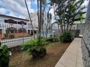 41382466_g.jpg ·
Casa com 3 quartos, sendo uma suíte, à venda, 122 m² por R$ 750.000