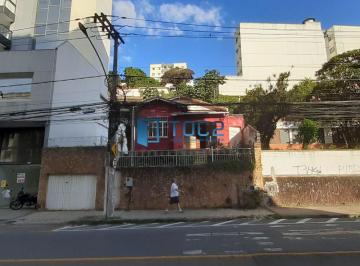 41380293_g.jpg ·
Casa comercial para venda e locação no São Mateus - Juiz de Fora |4