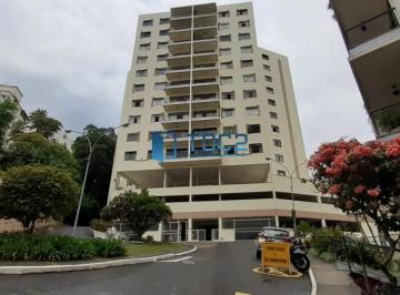 43038489_g.jpg · 
                                Apartamento com ótima localização à venda no Centro - Juiz de Fora 