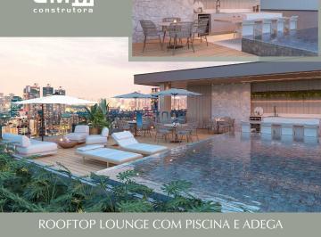 41384978_g.jpg ·
Apartamento à venda no bairro Santa Helena - Juiz de Fora |4 quarto