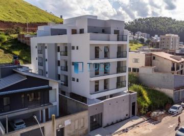 41450824_g.jpg ·
Cobertura 3 quartos à venda no bairro Recanto da Mata no Residenci