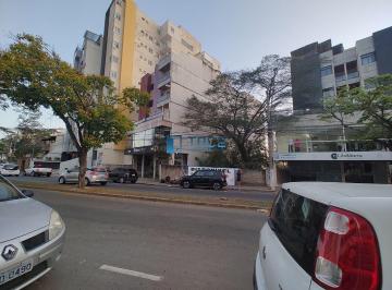 41383660_g.jpg · 
                                Terreno para venda no Alto dos Passos - Juiz de Fora/MG, 700m², com