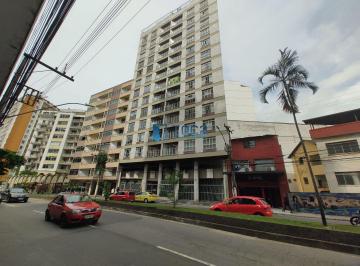 41383420_g.jpg · 
                                Apartamento com 3 quartos, sendo 1 suíte à venda, 135 m² por R$ 650