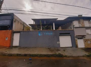 41384733_g.jpg · 
                                Casa com 5 quartos, 1 suíte, 2 vagas, à venda, 242 m² por R$ 895.00
