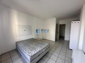 41535257_g.jpg ·
Kitnet para alugar no Centro - Juiz de Fora |1 quarto|41 m²