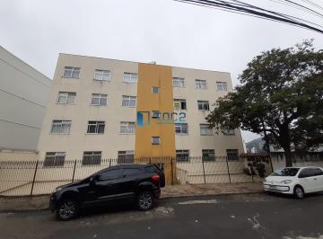 41383888_g.jpg ·
Apartamento com 3 quartos, vaga livre, à venda, 85 m² - Alto dos Pa