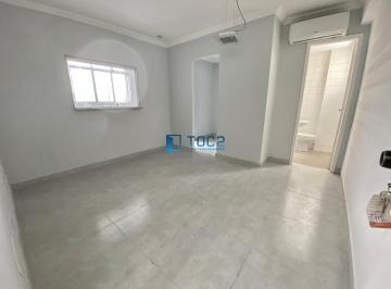 42037927_g.jpg · 
                                Sala com divisórias para alugar no Centro - Juiz de Fora |40,00m² 
