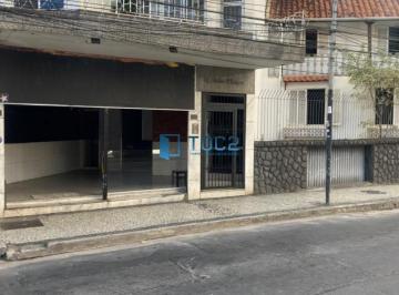 42625262_g.jpg · 
                                Loja com ótima localização à venda em São Mateus - Juiz de Fora |53