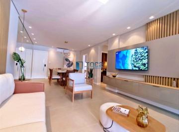 41550021_g.jpg ·
Apartamento com 2 quartos à venda Edifício Aconcágua - São Mateus -