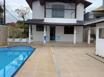 41383206_g.jpg · 
                                Casa com ótima localização à venda no Condomínio Portal da Torre no
