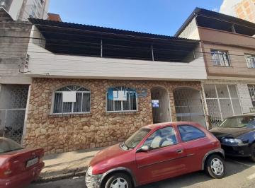 41390882_g.jpg ·
Casa com localização privilegiada à venda no São Mateus - Juiz de F