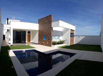 41384297_g.jpg · 
                                Casa à venda com 3 quartos no condomínio Spina Ville - Juiz de Fora