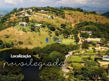 41386394_g.jpg ·
Terreno à venda, 3000 m² - Salvaterra condomínio Villagio da Serra
