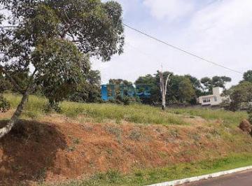41383623_g.jpg · 
                                Terreno à venda no Village Salvaterra,  1086 m² por R$ 460.000,00 -