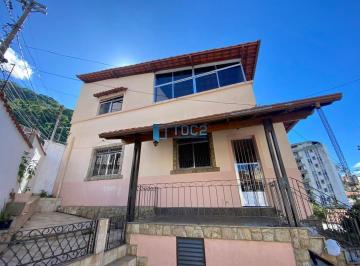 43413264_g.jpg · 
                                Casa para alugar no Santa Helena - Juiz de Fora| 5 Quartos | 90m² 

