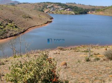 42624431_g.jpg ·
Sítio as margens da Represa João Penido à venda na Barreira do Triu