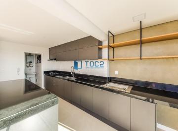 41551428_g.jpg ·
Apartamento com ótima localização à venda Estrela Sul - Juiz de For
