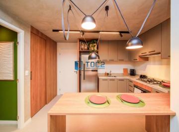 41384926_g.jpg · 
                                Apartamento Garden à venda, em São Mateus - Juiz de Fora |2 suítes 