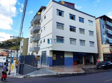 41387348_g.jpg · 
                                Loja à venda, 25 m²- Bairro Progresso - Juiz de Fora/MG
           