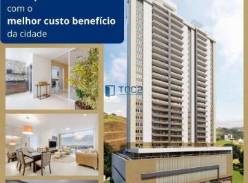 41383525_g.jpg · 
                                Apartamento à venda,  no bairro Cruzeiro do sul  - Juiz de Fora/MG 