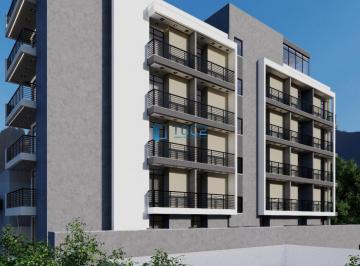 42504219_g.jpg · 
                                Studio com 44m² à venda, bairro Paineiras - Sky Line, em Juiz de Fo
