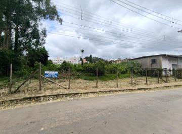 Terreno · 1900m² · 
                                Terreno á venda plano com 1900m² no bairro São Geraldo - Juiz de Fo