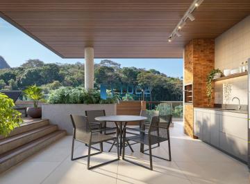 41385057_g.jpg · 
                                Apartamento à venda  em São Mateus - Juiz de Fora | 2 suítes|56 m²
