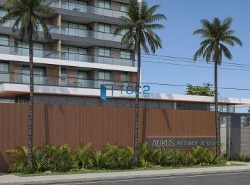 41389429_g.jpg ·
Apartamento com 2 quartos à venda - Estrela Sul - Juiz de Fora/MG