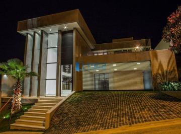 41384211_g.jpg ·
Casa à venda com 4 quartos no condomínio Spina Ville - Juiz de For