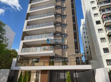 41390385_g.jpg ·
Apartamento à venda no Estrela Sul - Juiz de Fora | 3 quartos | 110