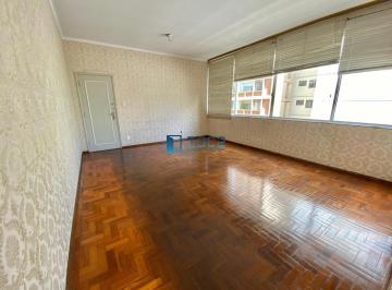 43544487_g.jpg · 
                                Apartamento para alugar no Centro - Juiz de Fora | 5 quartos | Área
