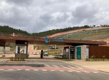41386885_g.jpg ·
Terreno à venda no condomínio Estrela do Lago - Juiz de Fora/MG| 30