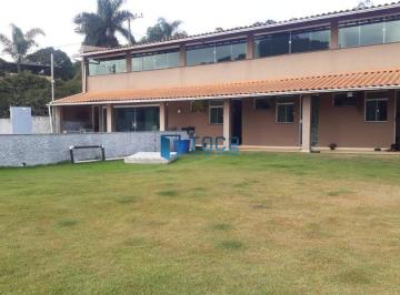 41382925_g.jpg · 
                                Chácara com 5 quartos, sendo 4 suítes, à venda, 1000 m² por R$ 698.