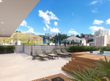 41385127_g.jpg · 
                                Apartamento Garden à venda, com 2 quartos, Città Residence no bairr