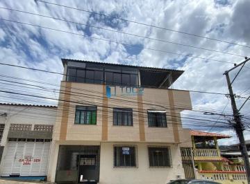 42348522_g.jpg · 
                                Casa comercial com garagem no Santa Terezinha |5 quartos|188m² 
   