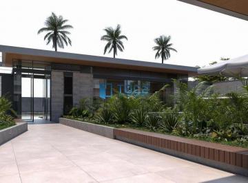 41389441_g.jpg ·
Apartamento com ótima localização à venda no Estrela Sul - Juiz de