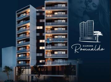 41388853_g.jpg ·
Apartamento com 2 quartos à venda, 51 m² Diamond Romualdo - São Mat