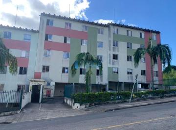 41406896_g.jpg ·
Apartamento para alugar no Santa Luzia|2 quartos|50m²